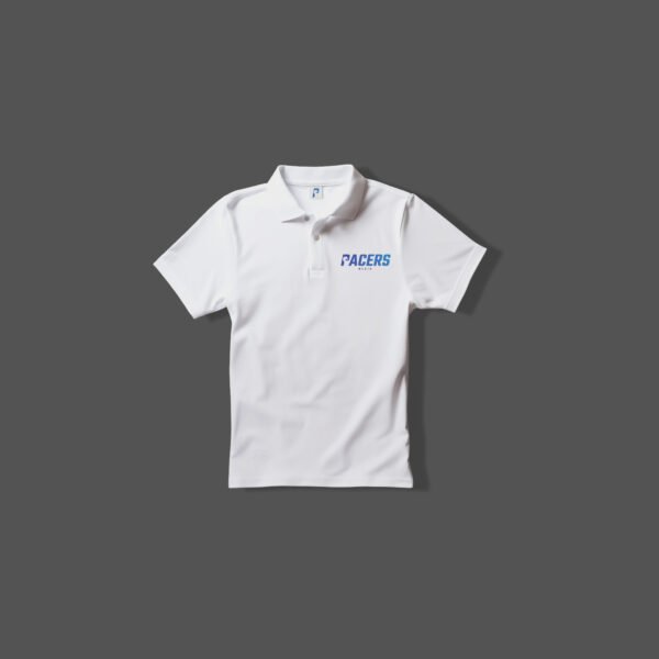 Polo Tshirt