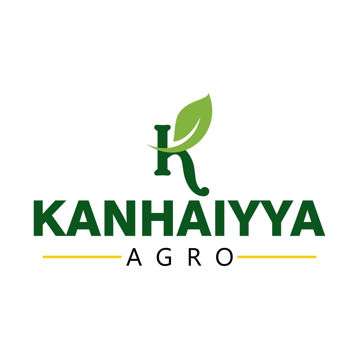 Kanhaiyya Agro