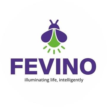 Fevino Industries LLP