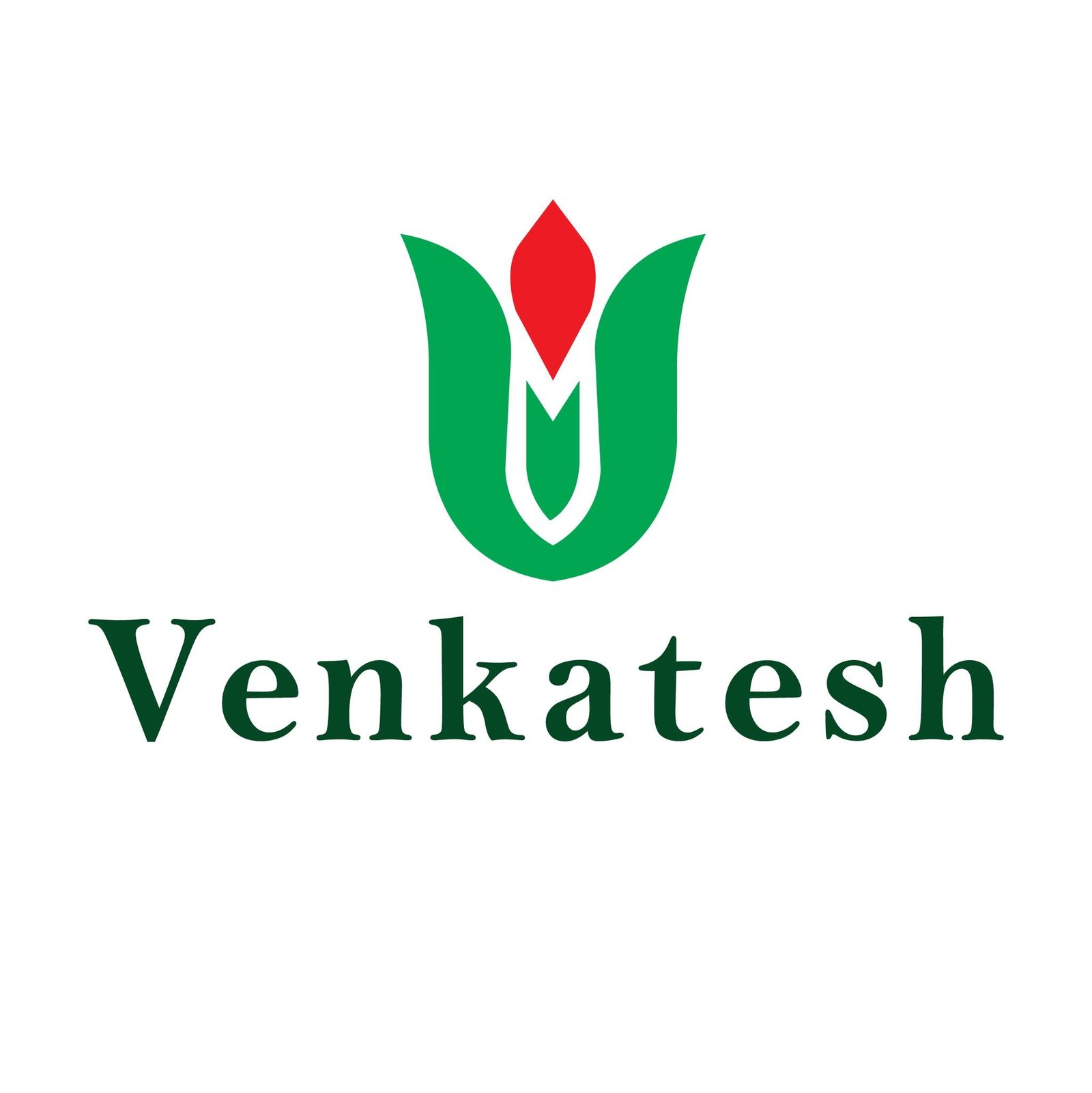Venkatesh Agro